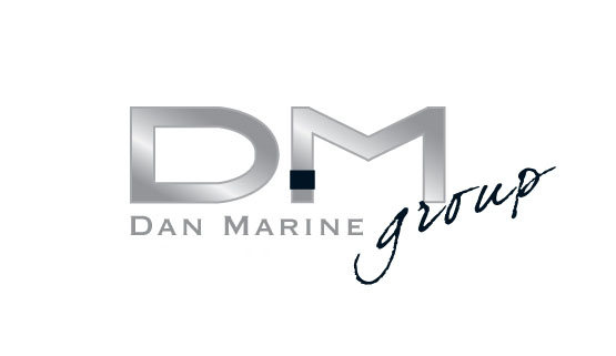 dm_logo_demo1